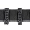 Transfer Gait Belt, Breathable Nursing Gait Belt
