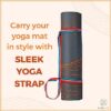 Yoga Mat - Image 2