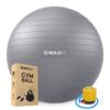 Anti-Burst Stability Ball - Image 2