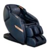 RoboTouch Echo Pro Full Body Massage Chair