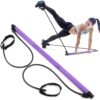 Pilates Bar Reformer Kit - Image 2