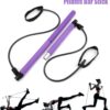 Pilates Bar Reformer Kit
