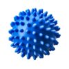 Acupressure Massage Ball