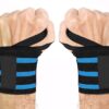 Wrist Support Band