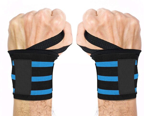 Wrist Support Band