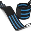 Wrist Support Band - Image 2